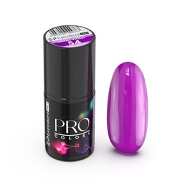 VSP NUDE 73 - 10ML LADY'S SECRETS