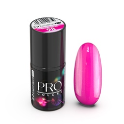 VSP NUDE 73 - 10ML LADY'S SECRETS