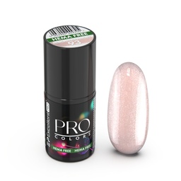 VSP PRO COLOR 93 DELICATE SPARKLES - 7ML