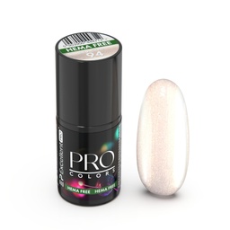 VSP NUDE 73 - 10ML LADY'S SECRETS