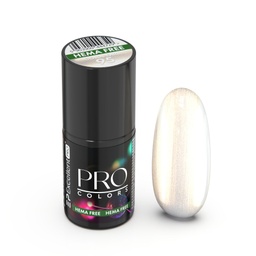 VSP NUDE 73 - 10ML LADY'S SECRETS