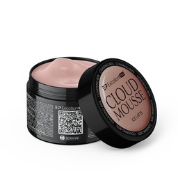 GEL NEW VIOLET 3 EN 1 15ML LADY'S SECRETS