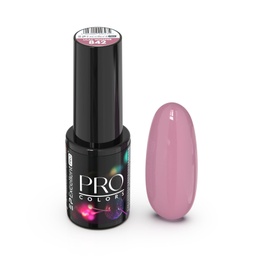 VSP PRO COLOR 842 - 7ML