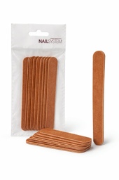 [373711] LIME BANANE BLANCHE  EFFALOK