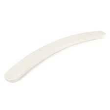 [00002879] LIME BANANE BLANCHE  EFFALOK