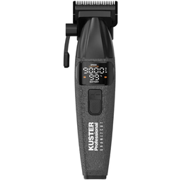 [211434] TONDEUSE KUSTER