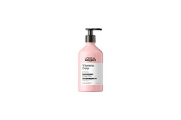 [00000366] SOIN CONDITIONNER VITAMINO COLOR 500ML