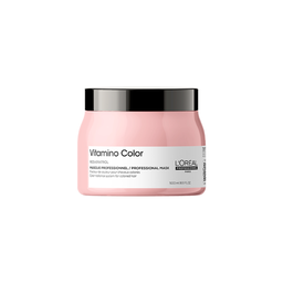 [00000369] MASQUE VITAMINO COLOR 500ML