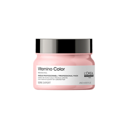 [00000370] MASQUE VITAMINO COLOR 250ML