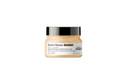 [00000380] MASQUE GOLD ABSOLUT REPAIR 250ML