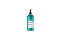 [E3872500] SHAMPOING SCALP ADVANCED DERMO-PURIFIANT 1500ML