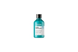 [E3886000] SHAMPOING SCALP DERMO-CLARIFIANT 300ML