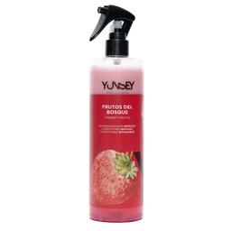 [YUN50343] SPRAY BI PHASE FRUITS DES BOIS 500ML