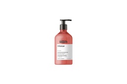 [00005586] SHAMPOING INFORCER 500ML