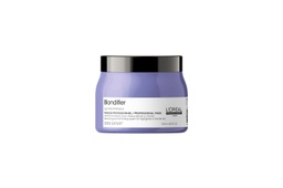 [00006633] MASQUE BLONDIFIER  500ML