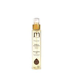 [03FL-01-15342] HUILE DE MACADAMIA  120ML MULATO