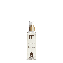 [03FL-01-15342] HUILE DE MACADAMIA  120ML MULATO