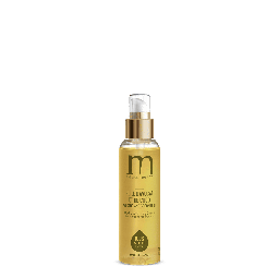 [00006774] HUILE D'AVOCAT ET DE COCO 120ML MULATO