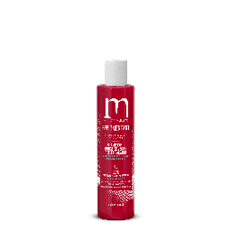 [03RE-01-15898] SHAMPOOING REPIGMENTANT ROUGE DE VENISE 200ML MULATO