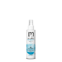 [03TR-01-15866] SOIN VOLUMATEUR SPRAY 150ML MULATO