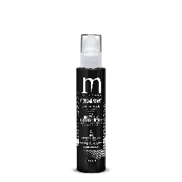 [03RE-01-15902] SOIN CREME NOIR D ANILINE 200ML MULATO