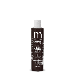 [03RE-01-15928] SHAMPOOING REPIGMENTANT MARRON GLACE 200ML MULATO