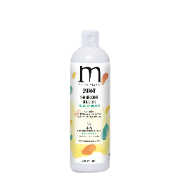 [03MK-01-15891] SHAMPOING DOUCEUR ENFANT 300ML MULATO