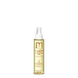 [00006838] HUILE PROTECTRICE NACRE SOLAIRE