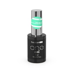 [00007536] FINITION WEET LOOK 10ML LADY'S SECRETS