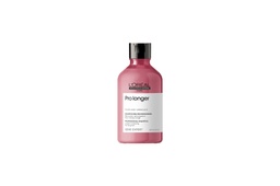 [00007567] SHAMPOING PRO LONGER 300ML