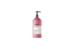 [00007569] SHAMPOING PRO LONGER 1500ML