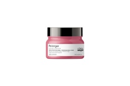 [00007570] MASQUE PRO LONGER 250ML