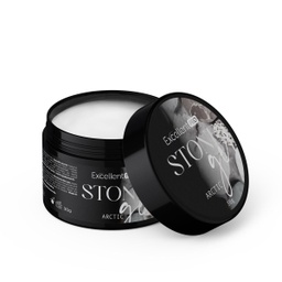 [00007663] STONE GEL ARCTIQUE 30ML