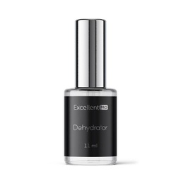 [00007739] NAIL PREP 10ML LADY'S SECRETS