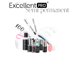 KIT DEPART VSP LADY'S SECRETS