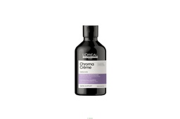 SHAMPOING CHROMA CREME VIOLET 300ML