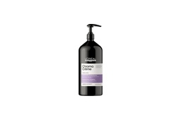 SHAMPOING CHROMA CREME VIOLET 1500ML