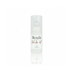 DEBONDER GEL 15ML ROXILS