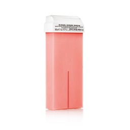 [930001] CARTOUCHE DE CIRE TITANE ROSE 100GR XANI