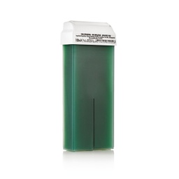 [930015] CARTOUCHE DE CIRE CHLOROPHYLLE 100GR XANI