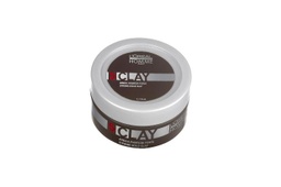 [00000846] CLAY HOMME 50ML