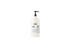 SHAMPOING METAL DETOX 1500ML