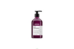 SHAMPOING ANTI-DEPOT CLARIFIANT CURL EXPRESSION 500ml