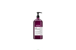 SHAMPOING ANTI-DEPOT CLARIFIANT CURL EXPRESSION 1500ml R