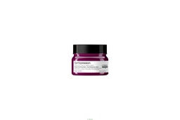 MASQUE HYDRATANT INTENSIF CURL EXPRESSION 250ml