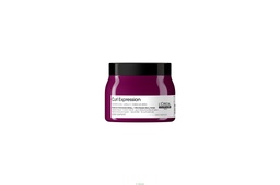 [E3826300] MASQUE HYDRATANT INTENSIF TOUCHER NATUREL CURL EXPRESSION 500ml