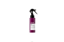 SPRAY RAVIVEUR DE BOUCLES CURL EXPRESSION 200ml