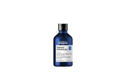 Shampoing Serioxyl 300ml