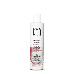 [03TR-01-15803] SHAMPOING ENERGISANT 200ML MULATO