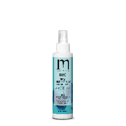 [03MR-01-15761] SPRAY THERMO-PROTECTEUR ICONE 150ML MULATO